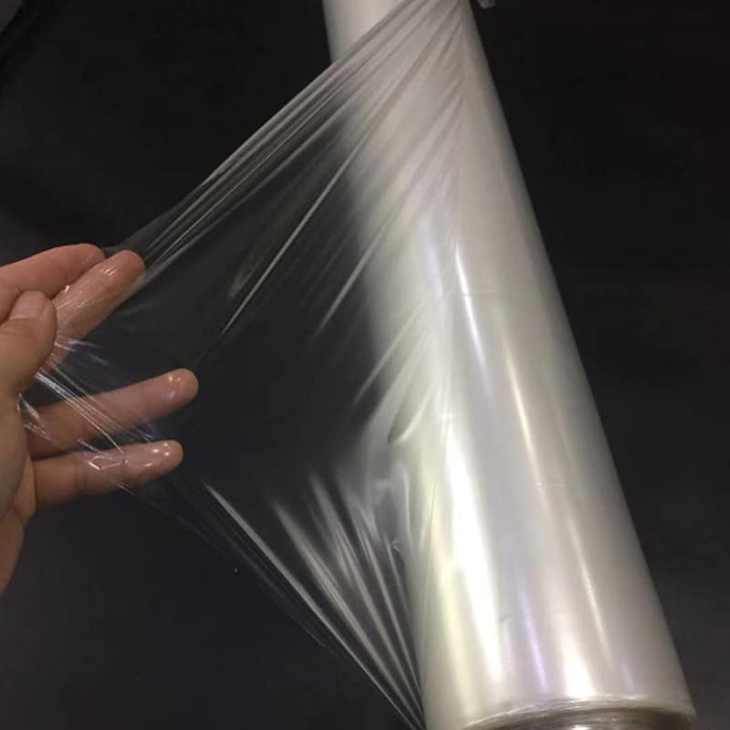 1648689735139258.jpg 5.jpg