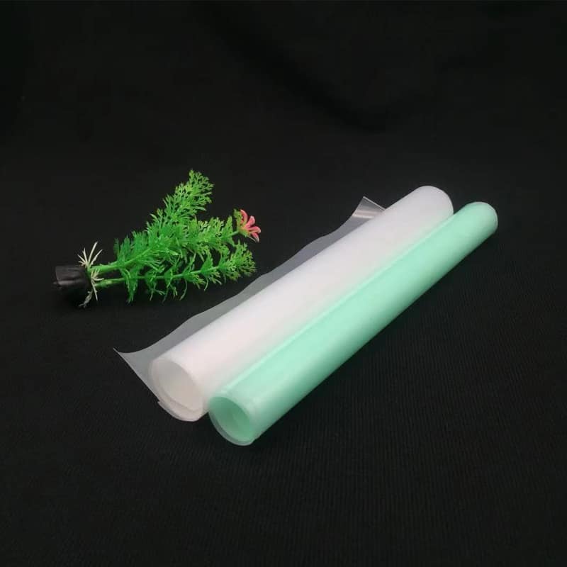 TPU熱熔膠膜 TPU熱熔膠膜