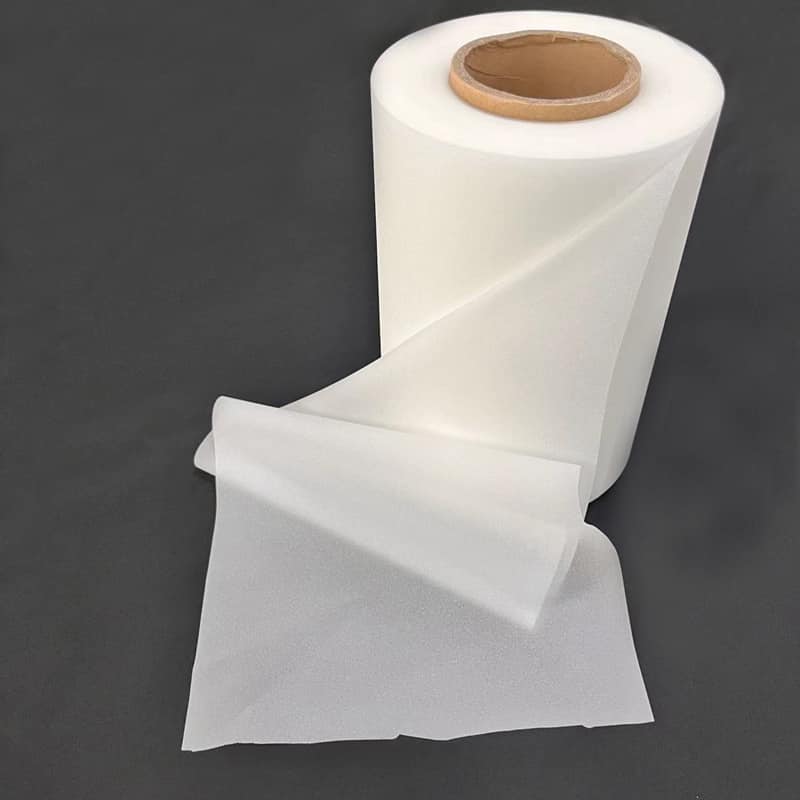 EVA玻璃夾膠膜 EVA玻璃夾膠膜