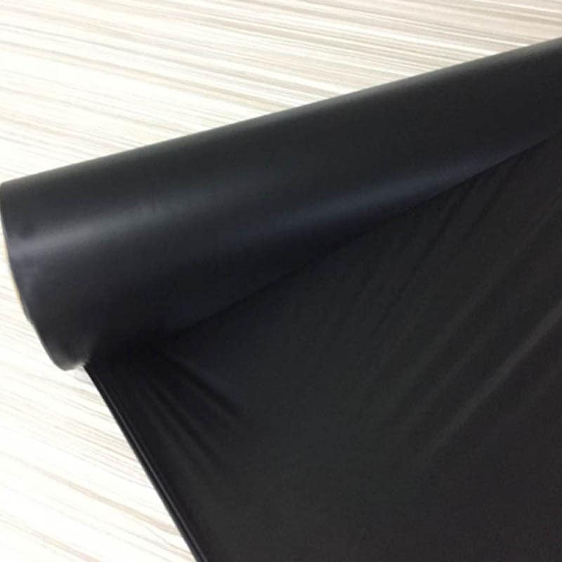 TPU阻燃防火膜 TPU阻燃防火膜