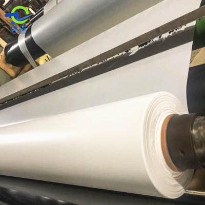 TPU熱熔膠膜有什么優(yōu)缺點(diǎn)？