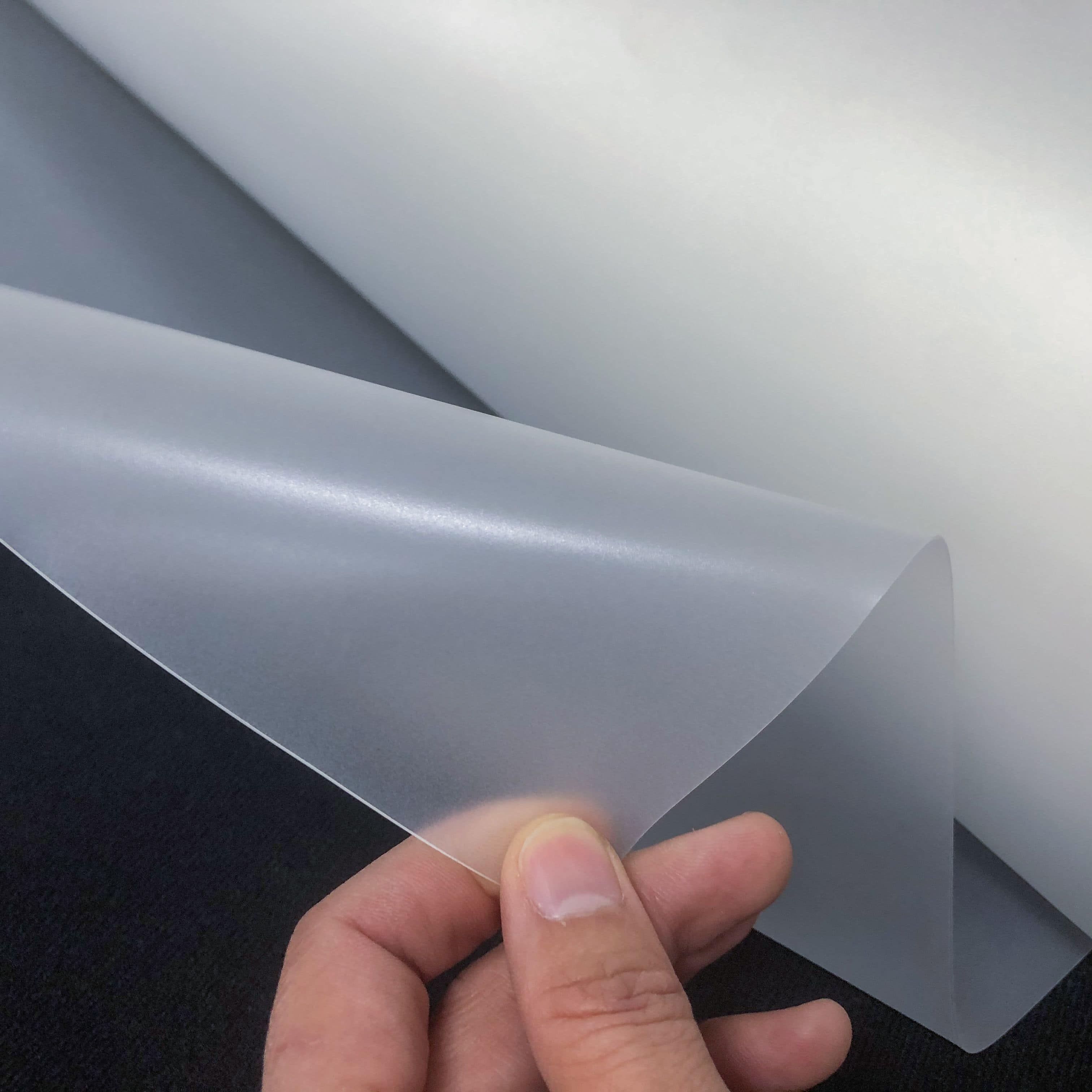 1692663894447034.jpg 4.jpg