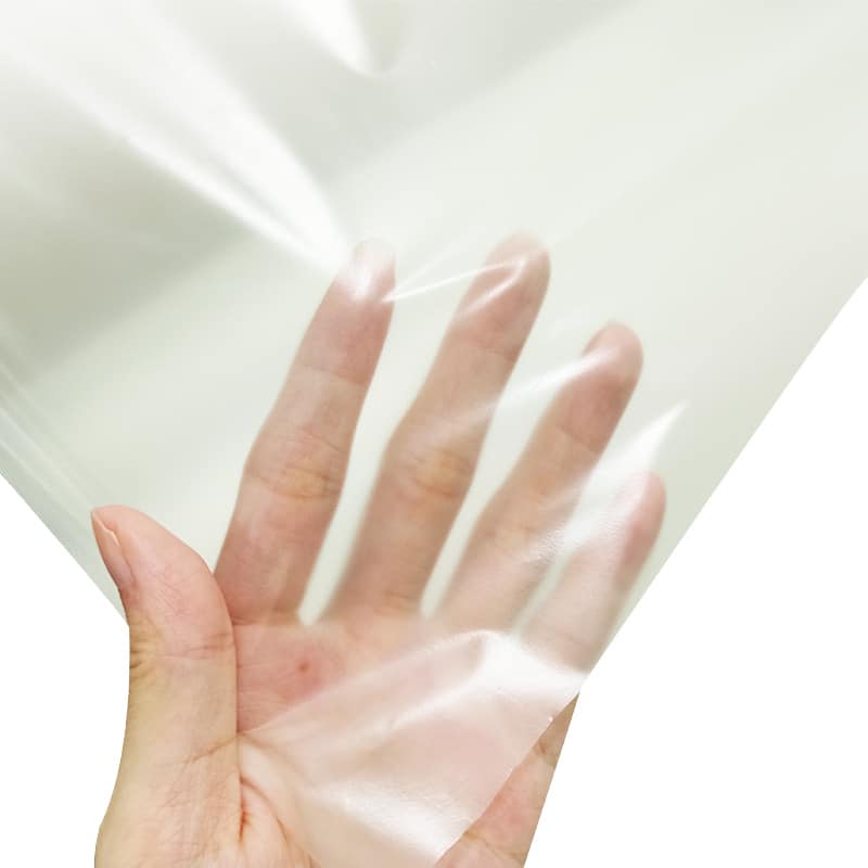 1695369031169669.jpg O1CN013C0nld1WEkpPbGgeU_!!2484372757-0-cib.jpg