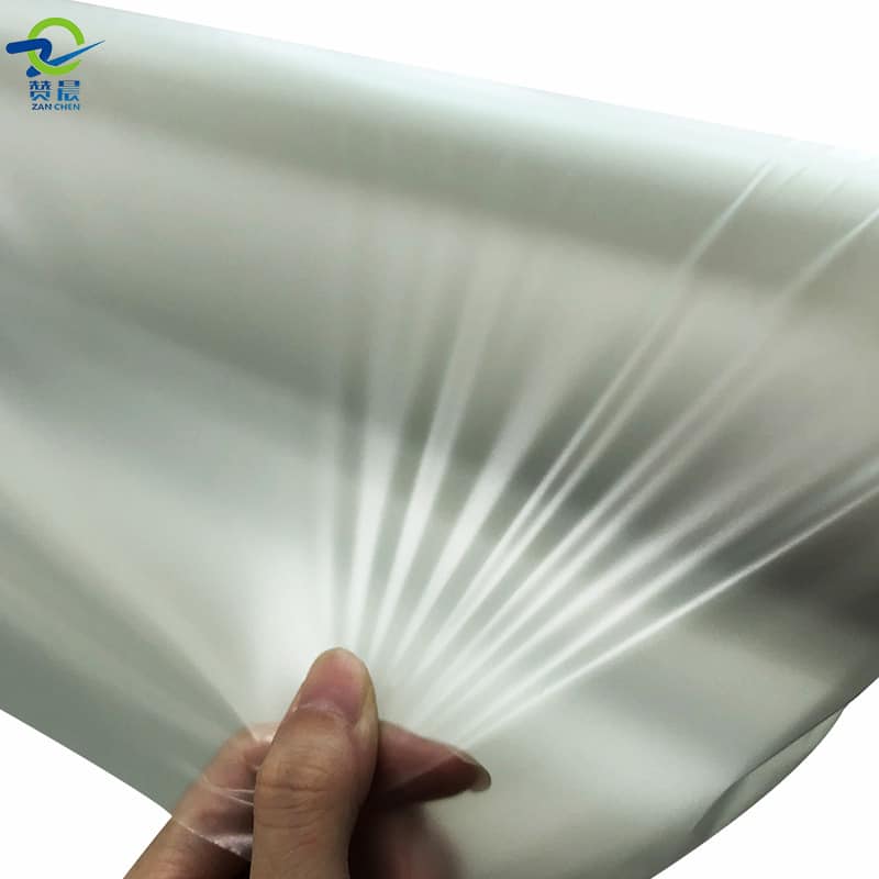 1696470643415259.jpg O1CN01pLnfDv1WEkpsSZQsn_!!2484372757-0-cib.jpg